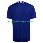 Maillot/Tenue Japon World Cup Domicile 2026